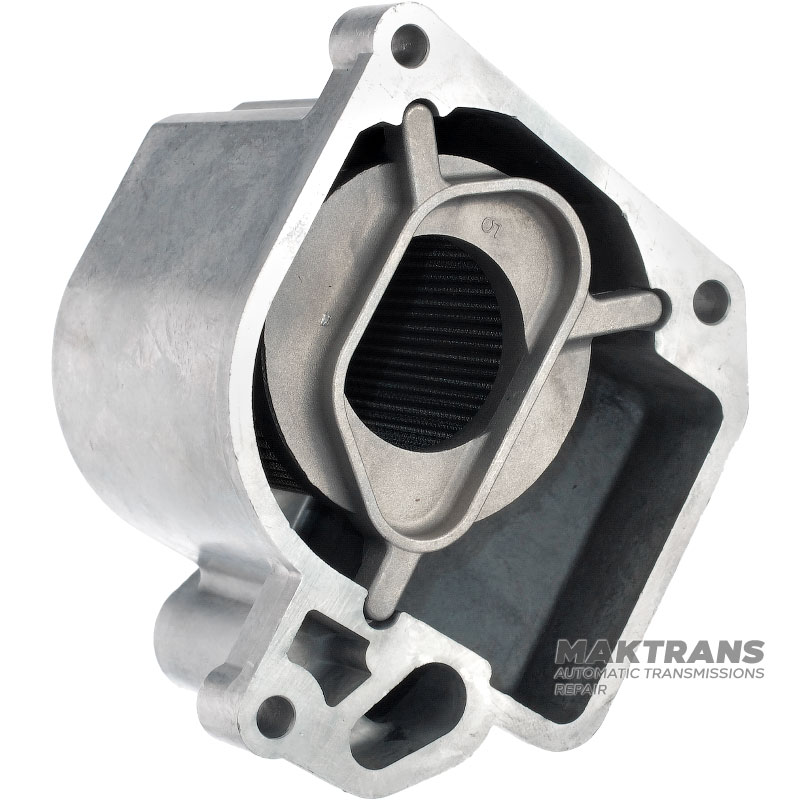 Filtr siatkowy Allison seria 3000 / Allison MD3060 29542990 29558300