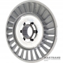 Koło reaktora sprzęgła hydrokinetycznego JATCO JF017E/25H