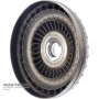 Koło pompy sprzęgła hydrokinetycznego GM 4T65E 24211943 24211944 2426630