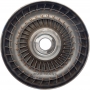 Koło pompy sprzęgła hydrokinetycznego GM 4T65E 24211943 24211944 2426630