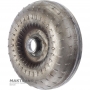 Koło pompy sprzęgła hydrokinetycznego GM 4T65E 24211943 24211944 2426630