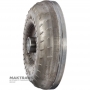 Koło pompy sprzęgła hydrokinetycznego GM 4T65E 24211943 24211944 2426630
