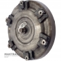 Osłona przednia sprzęgła hydrokinetycznego GM 4T65E / 24211943 24211944 2426630