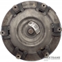 Osłona przednia sprzęgła hydrokinetycznego GM 4T65E / 24211943 24211944 2426630