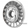 Koło reaktora spzręgła hydrokinetycznego GM 4T65E / 24211943 24211944 2426630 24211681