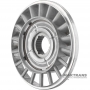 Koło reaktora spzręgła hydrokinetycznego GM 4T65E / 24211943 24211944 2426630 24211681