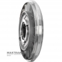 Koło reaktora spzręgła hydrokinetycznego GM 4T65E / 24211943 24211944 2426630 24211681