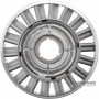 Koło reaktora spzręgła hydrokinetycznego GM 4T65E / 24211943 24211944 2426630 24211681