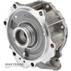 Adapter skrzynki rozdzielczej GM 8L90 24287151 (Ø zew. 177,90 mm)