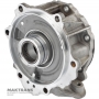 Adapter skrzynki rozdzielczej GM 8L90 24287151