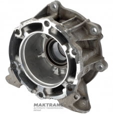 Adapter skrzynki rozdzielczej GM 8L90 24287151 (Ø zew. 177,90 mm)