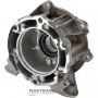 Adapter skrzynki rozdzielczej GM 8L90 24287151