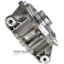 Adapter skrzynki rozdzielczej GM 8L90 24287151
