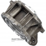Adapter skrzynki rozdzielczej GM 8L90 24287151