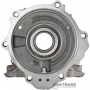 Adapter skrzynki rozdzielczej GM 8L90 24287151