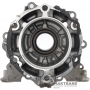 Adapter skrzynki rozdzielczej GM 8L90 24287151