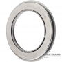Łożysko igiełkowe oporowe przemiennika momentu obrotowego GM 4T65E / 24211943 24211944 2426630 / 84,40 mm x 5,40 mm x 54,15 mm (montowane pomiędzy pompą/reaktorem a kołami reaktora/turbiny)