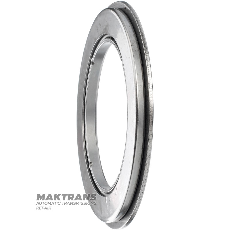 Łożysko igiełkowe oporowe przemiennika momentu obrotowego GM 4T65E / 24211943 24211944 2426630 / 84,40 mm x 5,40 mm x 54,15 mm (montowane pomiędzy pompą/reaktorem a kołami reaktora/turbiny)
