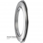 Łożysko igiełkowe oporowe przemiennika momentu obrotowego GM 4T65E / 24211943 24211944 2426630 / 84,40 mm x 5,40 mm x 54,15 mm (montowane pomiędzy pompą/reaktorem a kołami reaktora/turbiny)