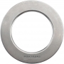 Łożysko igiełkowe oporowe przemiennika momentu obrotowego GM 4T65E / 24211943 24211944 2426630 / 84,40 mm x 5,40 mm x 54,15 mm (montowane pomiędzy pompą/reaktorem a kołami reaktora/turbiny)