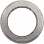 Łożysko igiełkowe oporowe przemiennika momentu obrotowego GM 4T65E / 24211943 24211944 2426630 / 84,40 mm x 5,40 mm x 54,15 mm (montowane pomiędzy pompą/reaktorem a kołami reaktora/turbiny)