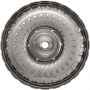 Koło turbiny sprzęgła hydrokinetycznego ZF 6HP26 (206 700) 4168028633 24407559124 (silnik BMW E53 E60 E61 E65, N57N)