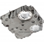 Miska olejowa / płyta dolna sterownika hydraulicznego Seria Allison 3000 / Allison MD3060