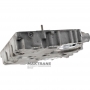 Miska olejowa / płyta dolna sterownika hydraulicznego Seria Allison 3000 / Allison MD3060
