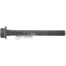 Zestaw śrub docisku C3 Clutch Allison 3000 series / Allison MD3060 C3 (12 śrub w zestawie, średnica  zewnętrzna gwintu  9,85 mm)