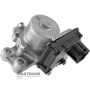 Pompa elektryczna do układu START-STOP A8MF1/46110-2F600