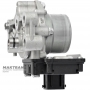 Pompa elektryczna do układu START-STOP A8MF1/46110-2F600