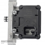 Pompa elektryczna do układu START-STOP A8MF1/46110-2F600