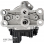 Pompa elektryczna do układu START-STOP A8MF1/46110-2F600