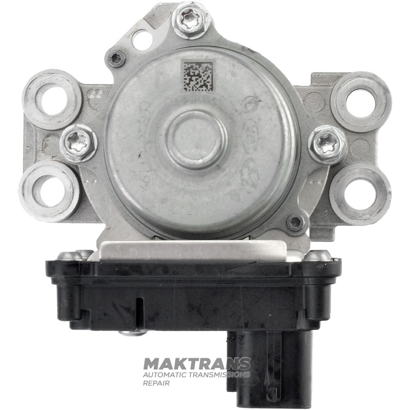Pompa elektryczna do układu START-STOP A8MF1/46110-2F600