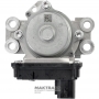 Pompa elektryczna do układu START-STOP A8MF1/46110-2F600