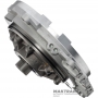 Pompa oleju Hyundai / KIA A8MF1, Jeep A8F30 — 461004G600
