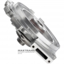 Pompa oleju Hyundai / KIA A8MF1, Jeep A8F30 — 461004G600