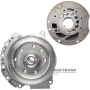 Pompa oleju Hyundai / KIA A8MF1, Jeep A8F30 — 461004G600
