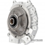 Pompa oleju Hyundai/KIA A8LF1 461004G100
