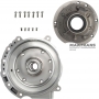 Pompa oleju Hyundai/KIA A8LF1 461004G100