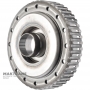 Kosz sprzęgłowy Underdrive Clutch A8LF1 454544G100 (pusty bez dysków, wysokość od tłoka do pierścienia ustalającego 22 mm (5 tarcz ciernych))