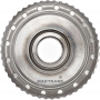 Kosz sprzęgłowy Underdrive Clutch A8LF1 454544G100 (pusty bez dysków, wysokość od tłoka do pierścienia ustalającego 22 mm (5 tarcz ciernych))