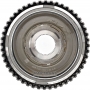 Kosz sprzęgłowy Underdrive Clutch A8LF1 454544G100 (pusty bez dysków, wysokość od tłoka do pierścienia ustalającego 22 mm (5 tarcz ciernych))