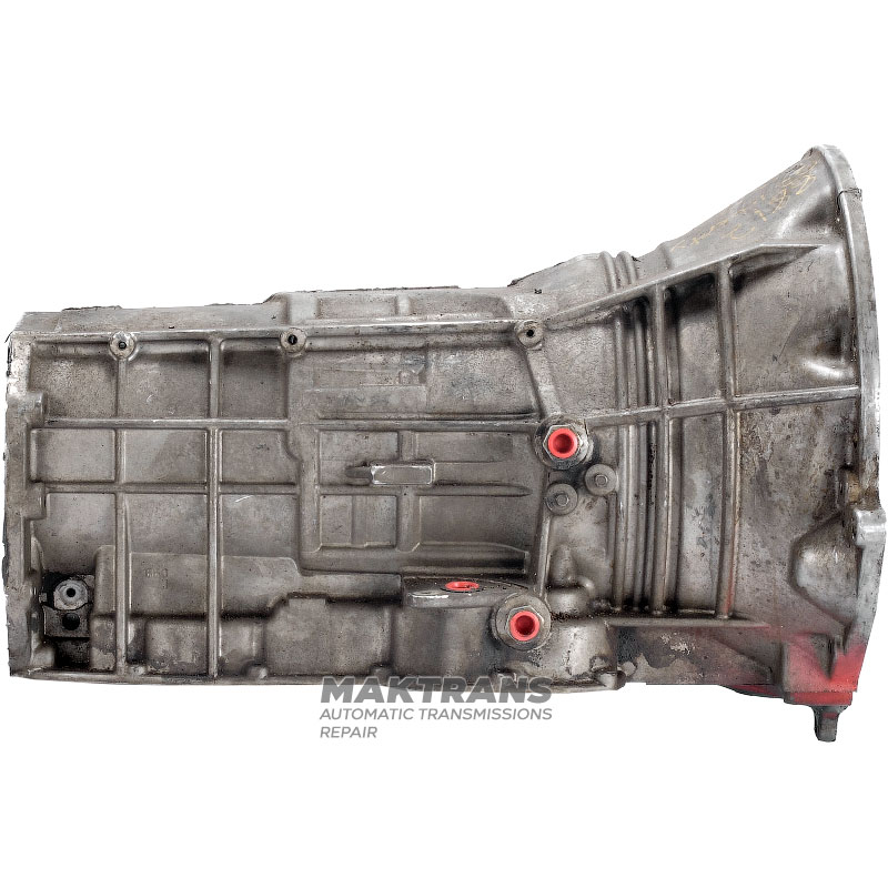 Obudowa środkowa DODGE/CHRYSLER 45RFE 4799660