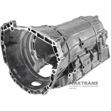 Obudowa skrzyni biegów GM 8L90 24259859