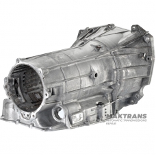 Obudowa skrzyni biegów GM 8L90 24259859