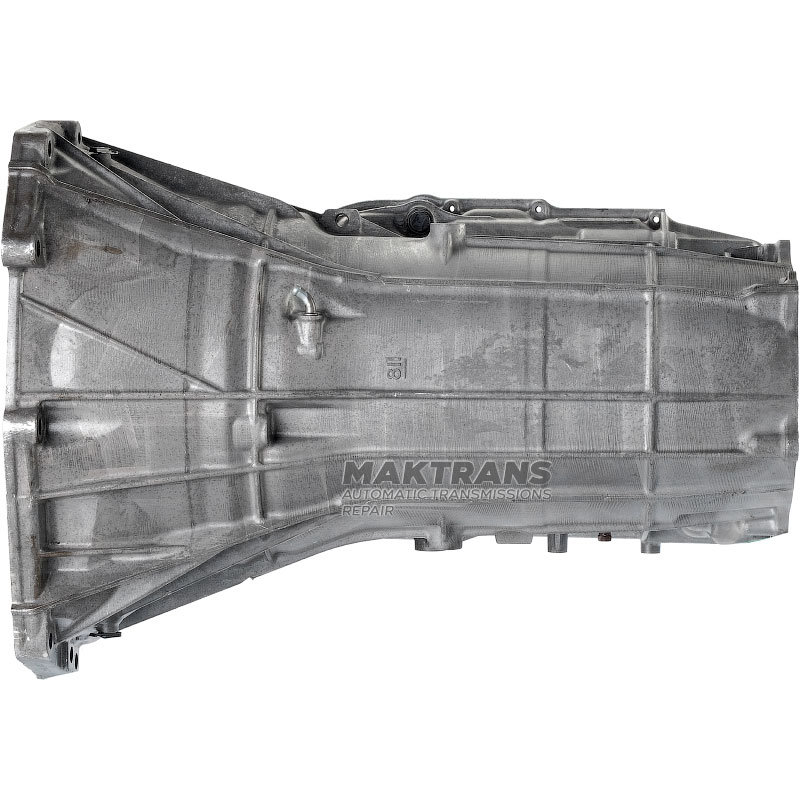 Obudowa skrzyni biegów GM 8L90 24259859