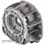 Obudowa adaptera skrzyni rozdzielczej 4WD DODGE / CHRYSLER 45RFE 52119508