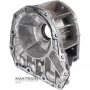Obudowa adaptera skrzyni rozdzielczej 4WD DODGE / CHRYSLER 45RFE 52119508