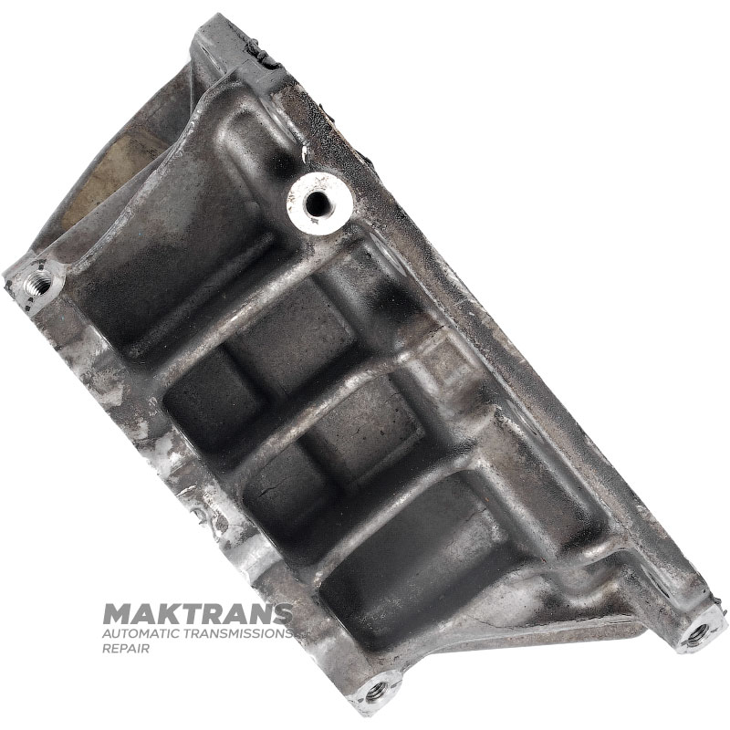 Obudowa adaptera skrzyni rozdzielczej 4WD DODGE / CHRYSLER 45RFE 52119508